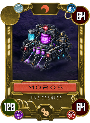 Moon Mining He3 tweet media