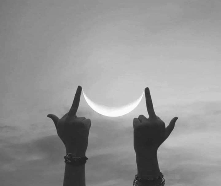 La Bruja Ácida tweet media