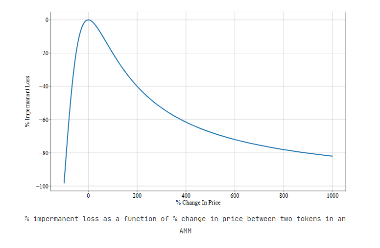 Krippenreiter tweet media