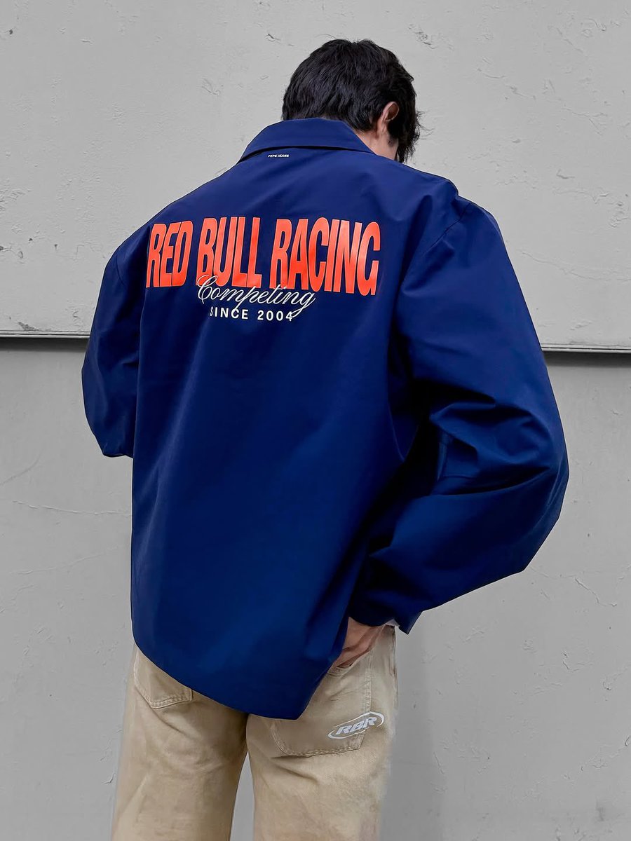 Pepe Martí Updates tweet media