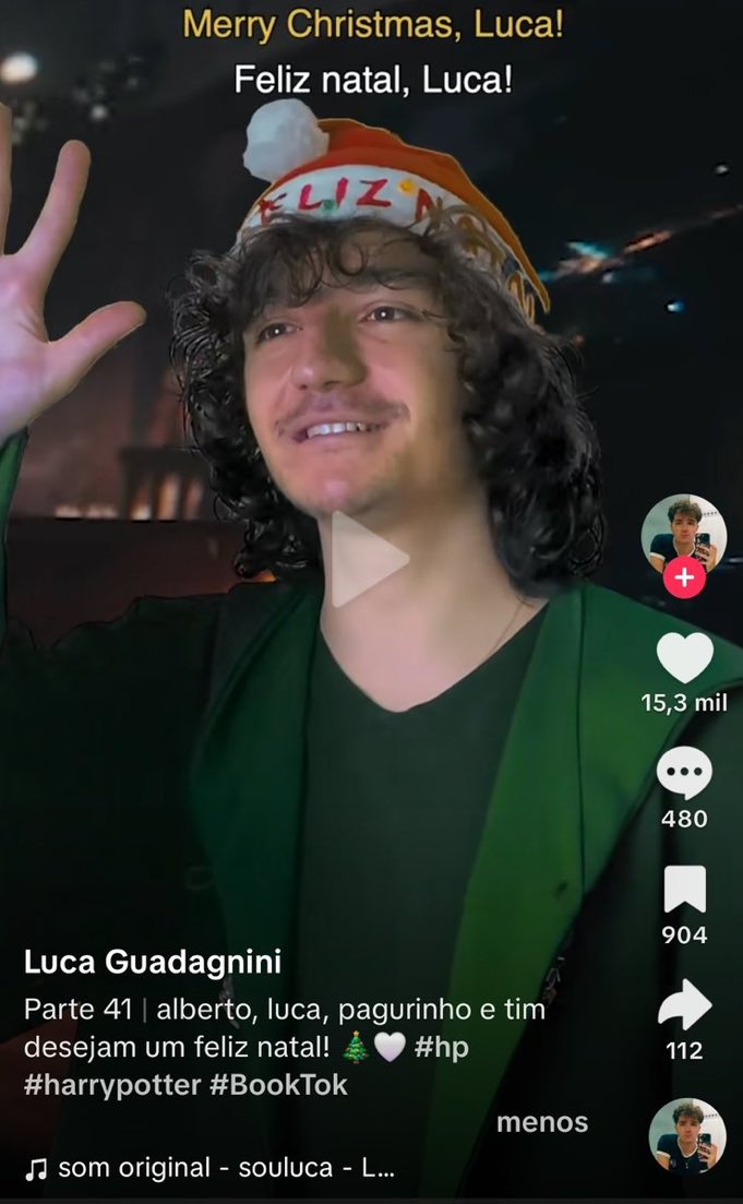 martacaveiroxx tweet media