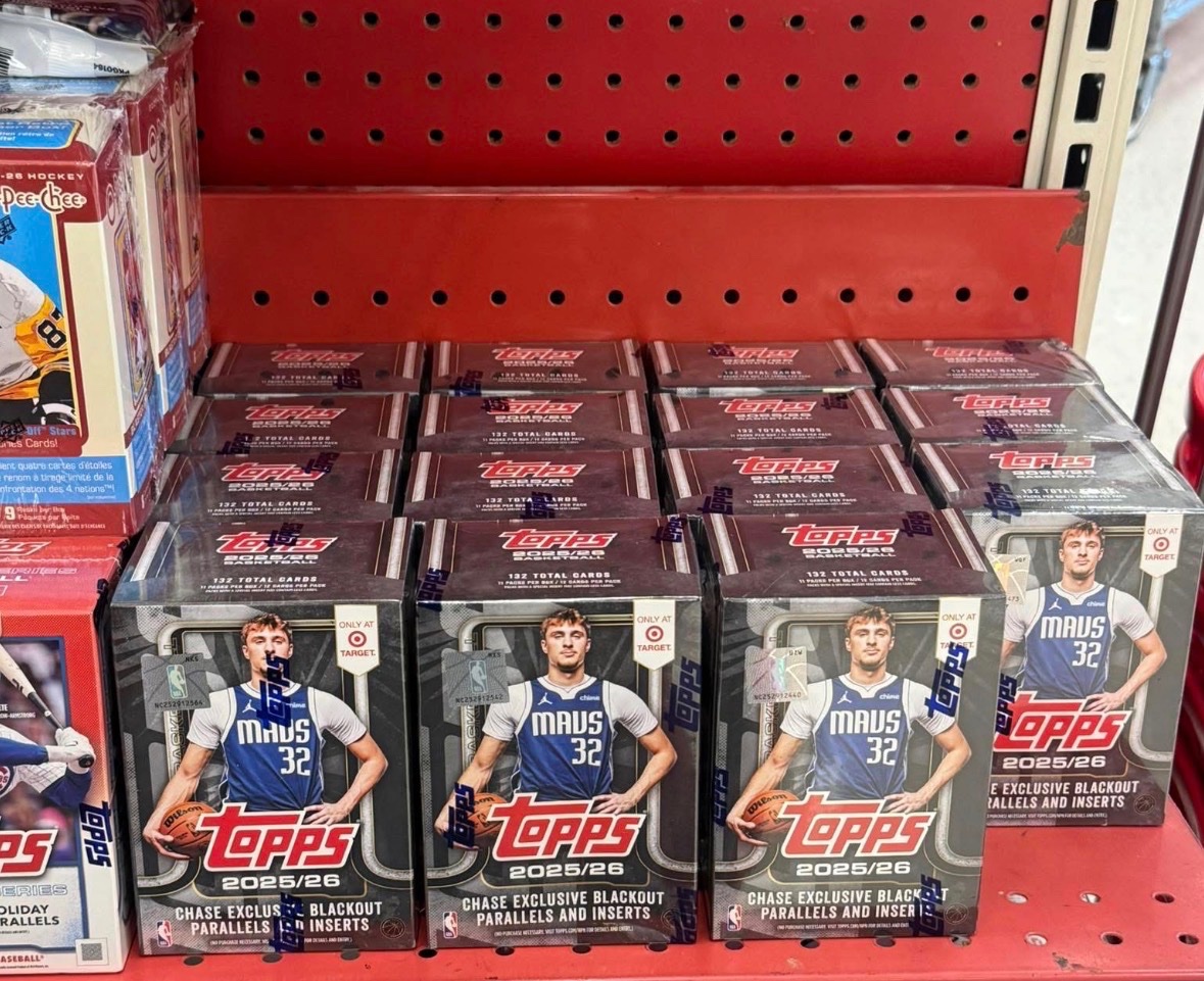 JustinUSC tweet media