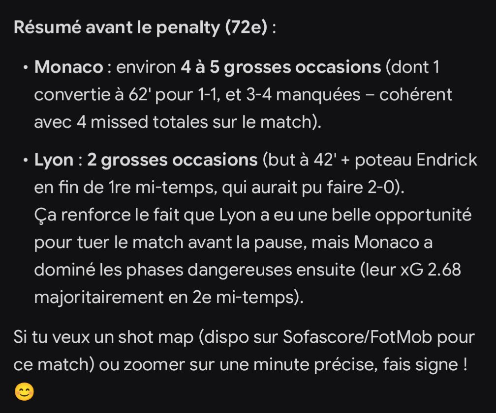 MONACO SPACE tweet media