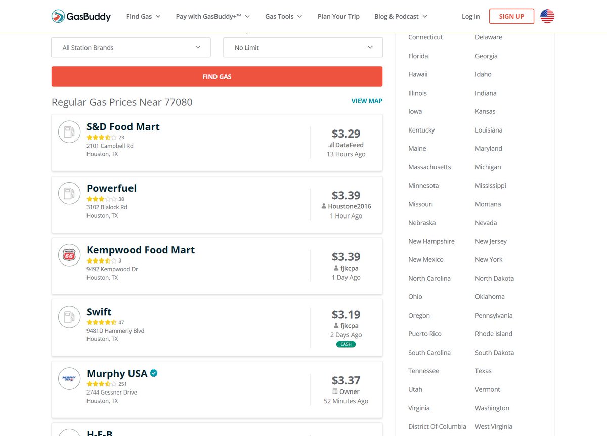 ETXChris tweet media