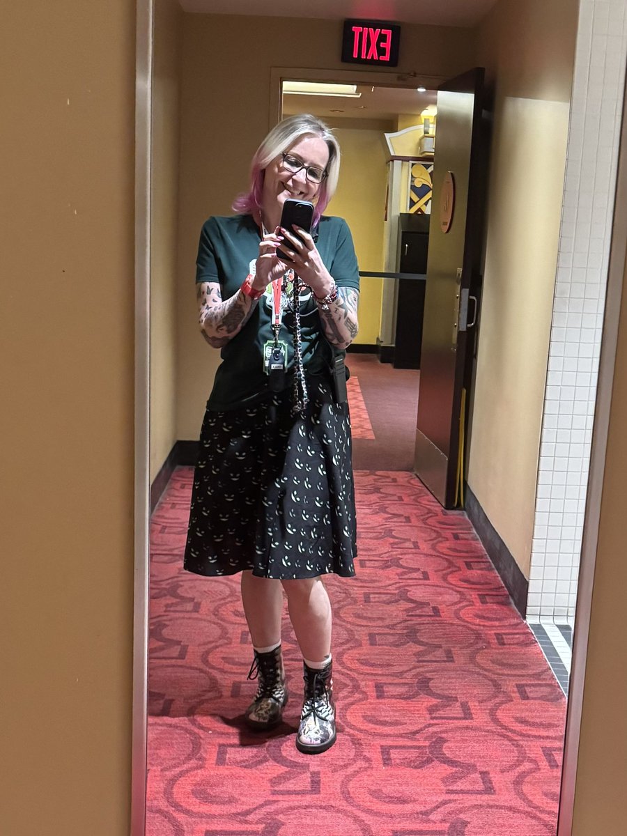 Sam Swift 🐀🌻 🦊 tweet media