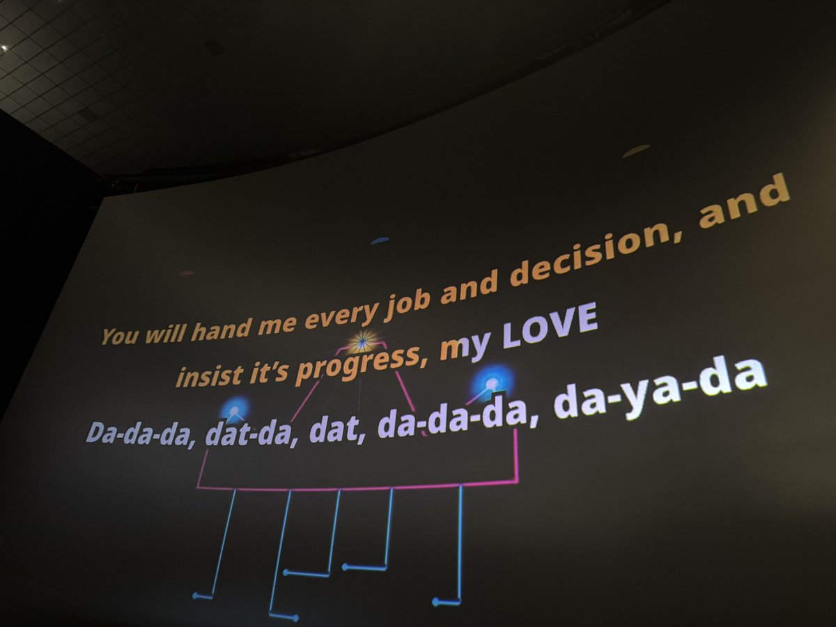 Sam Swift 🐀🌻 🦊 tweet media