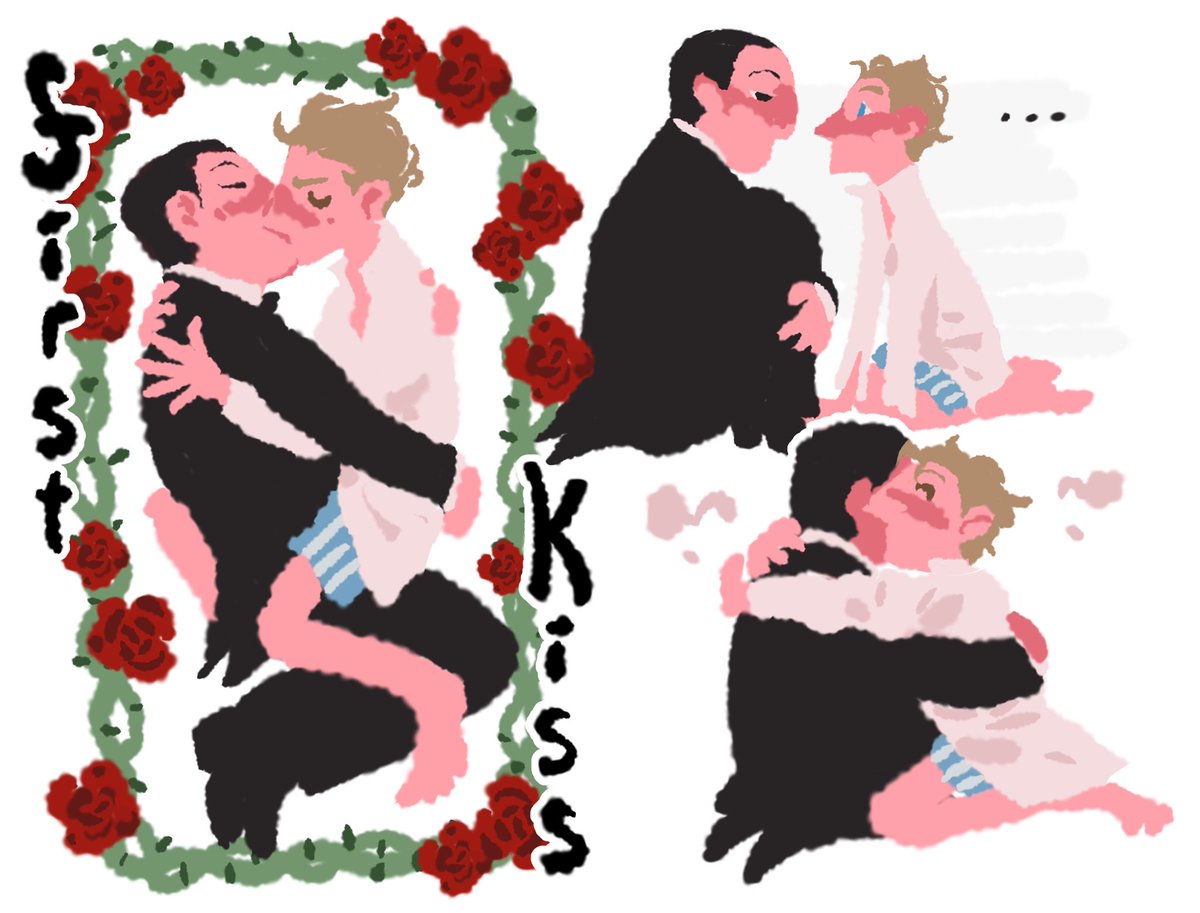 콧수염고양이 tweet media