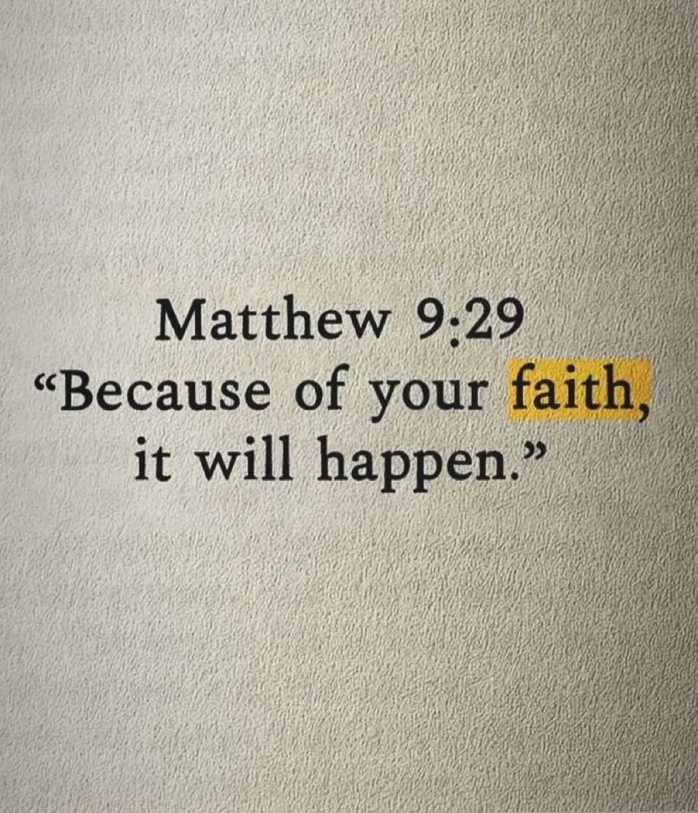 Talk Church tweet media