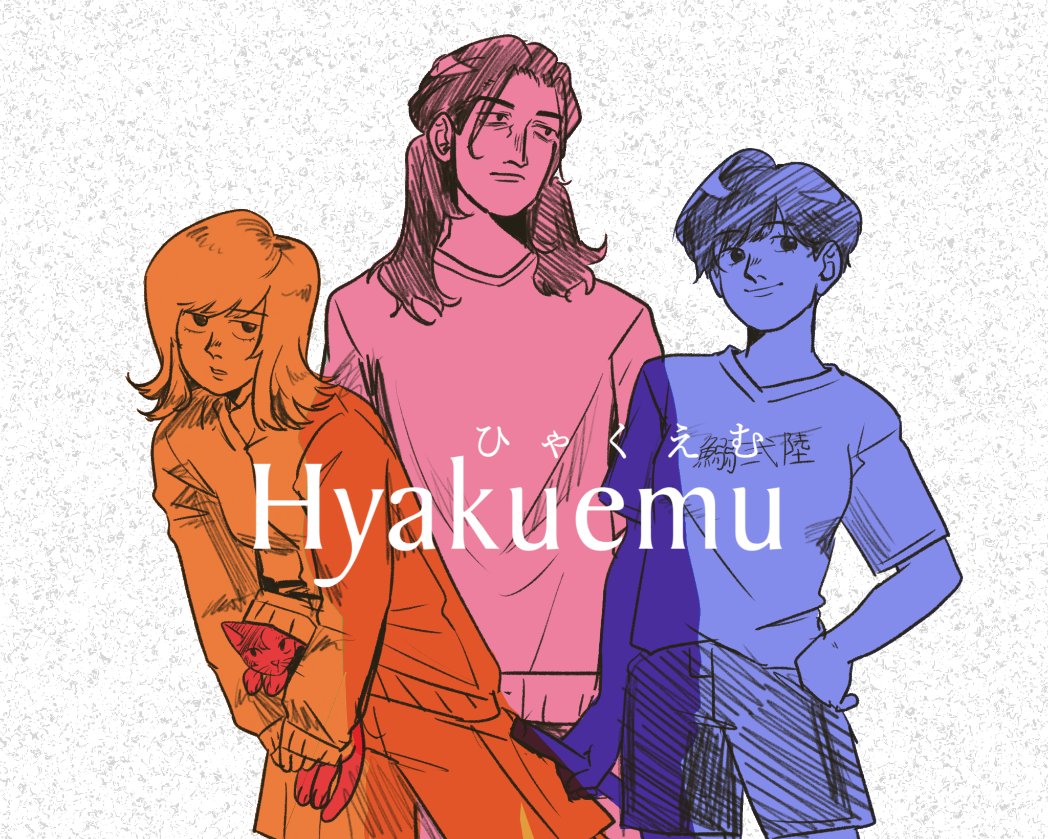 Maya Kawa 🍉 tweet media