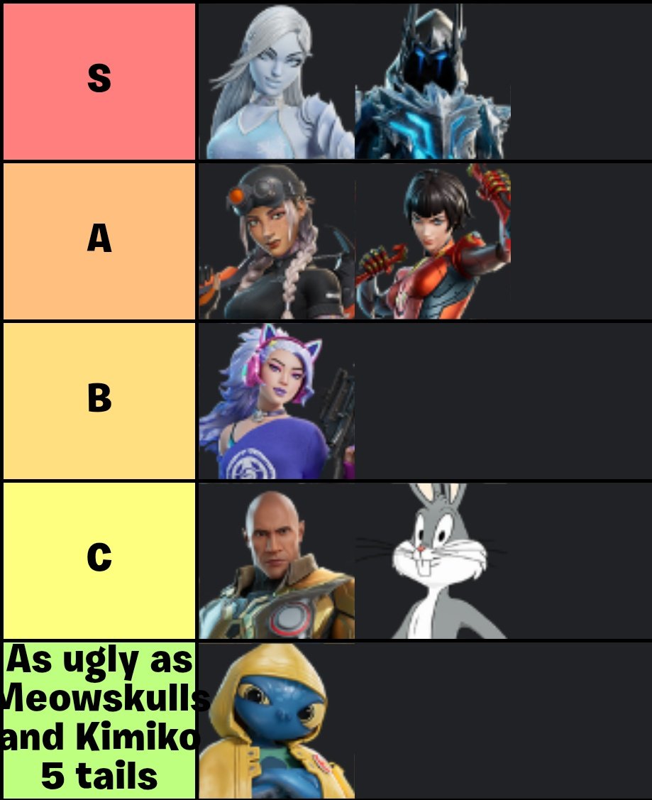 X1nG4l1nG_ #TeamIceKing tweet media