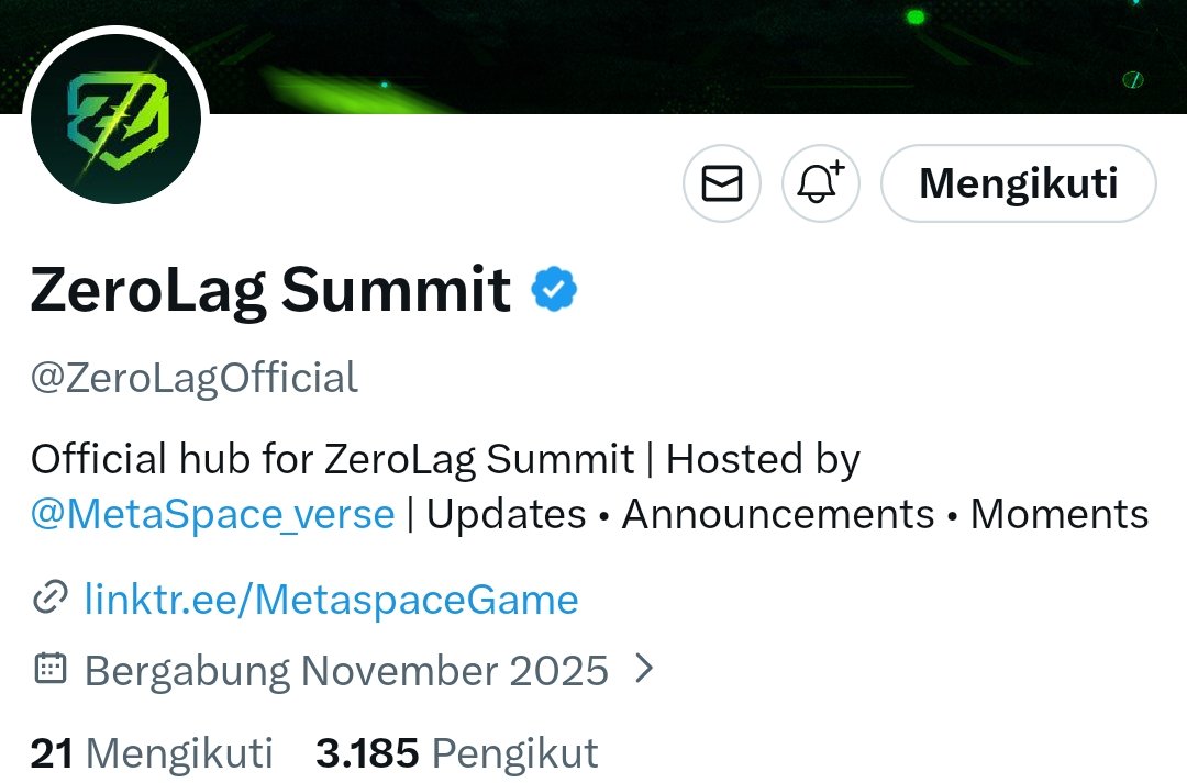 FeranRepom ⛩️ tweet media