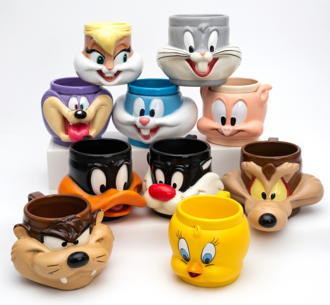 Nostálgico en los 90 tweet media