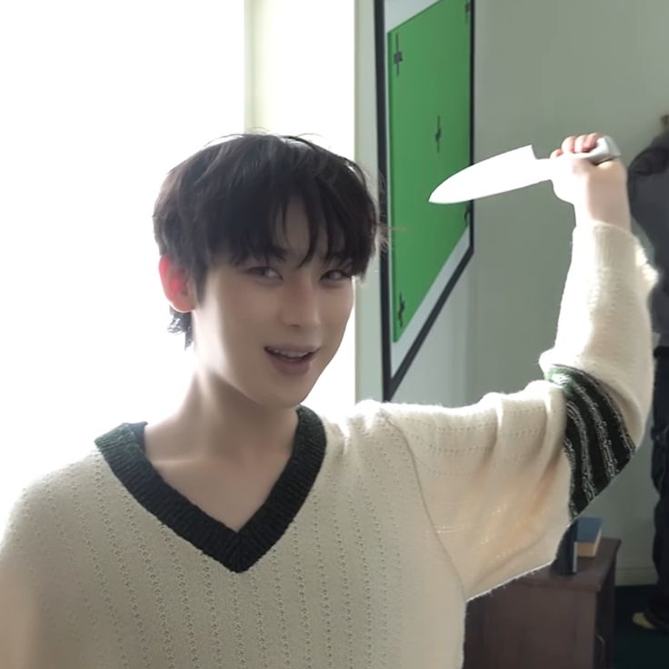 SENA🇹🇷 || ENHYPEN IS 7 tweet media