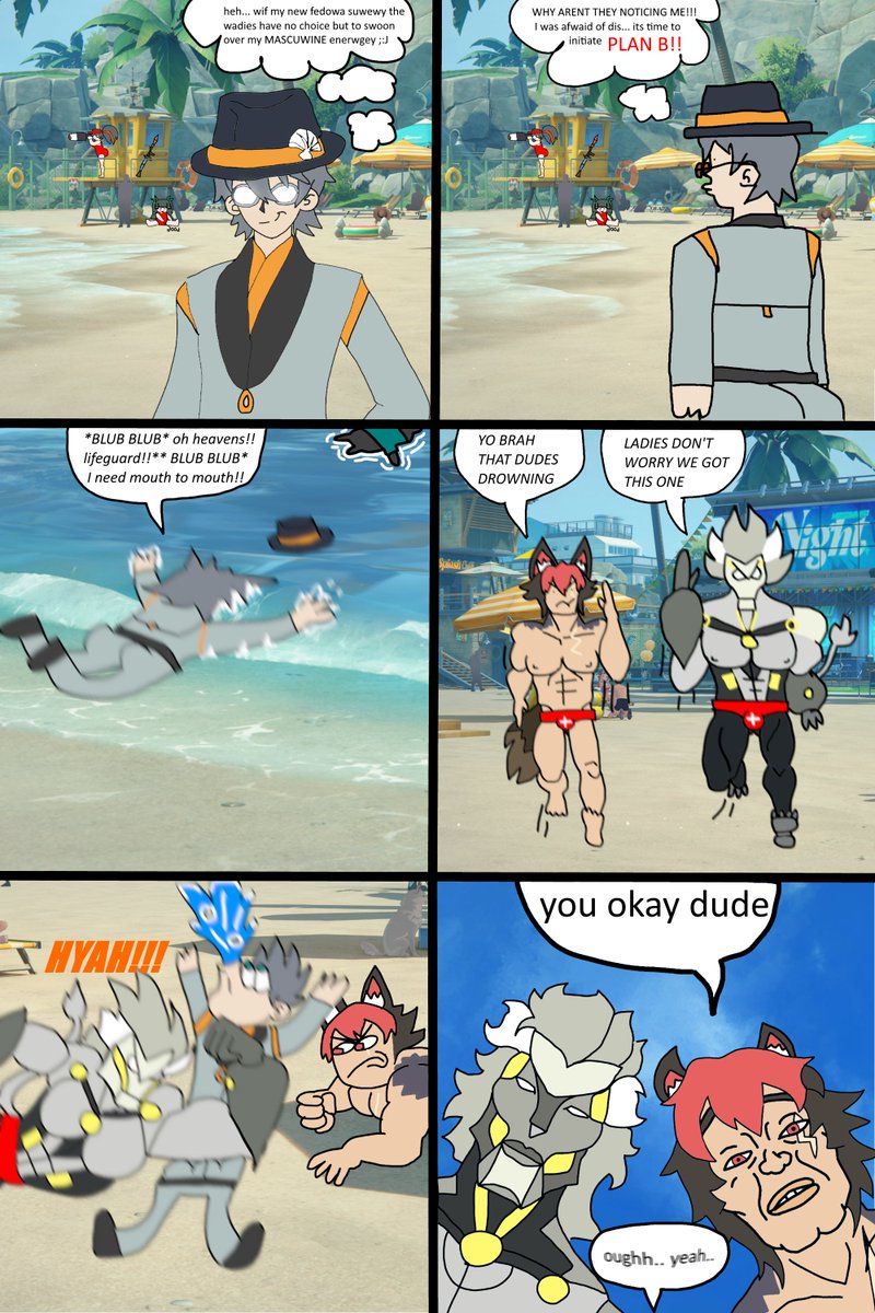 mspaintboo tweet media