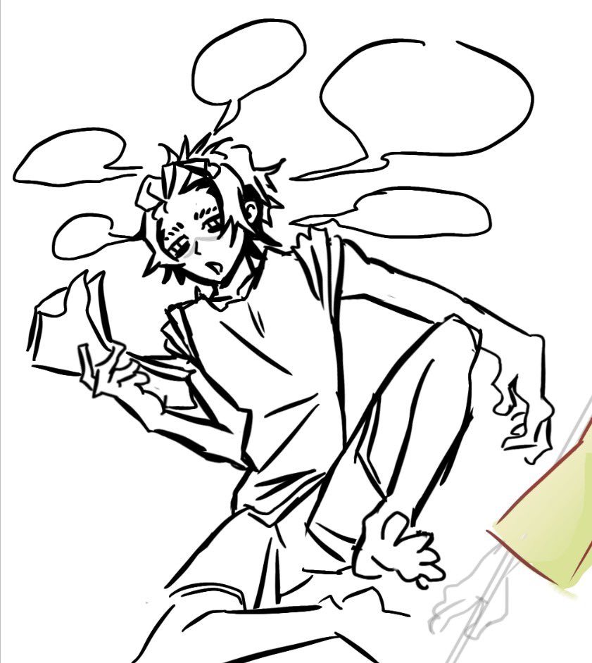 KROKODilll tweet media