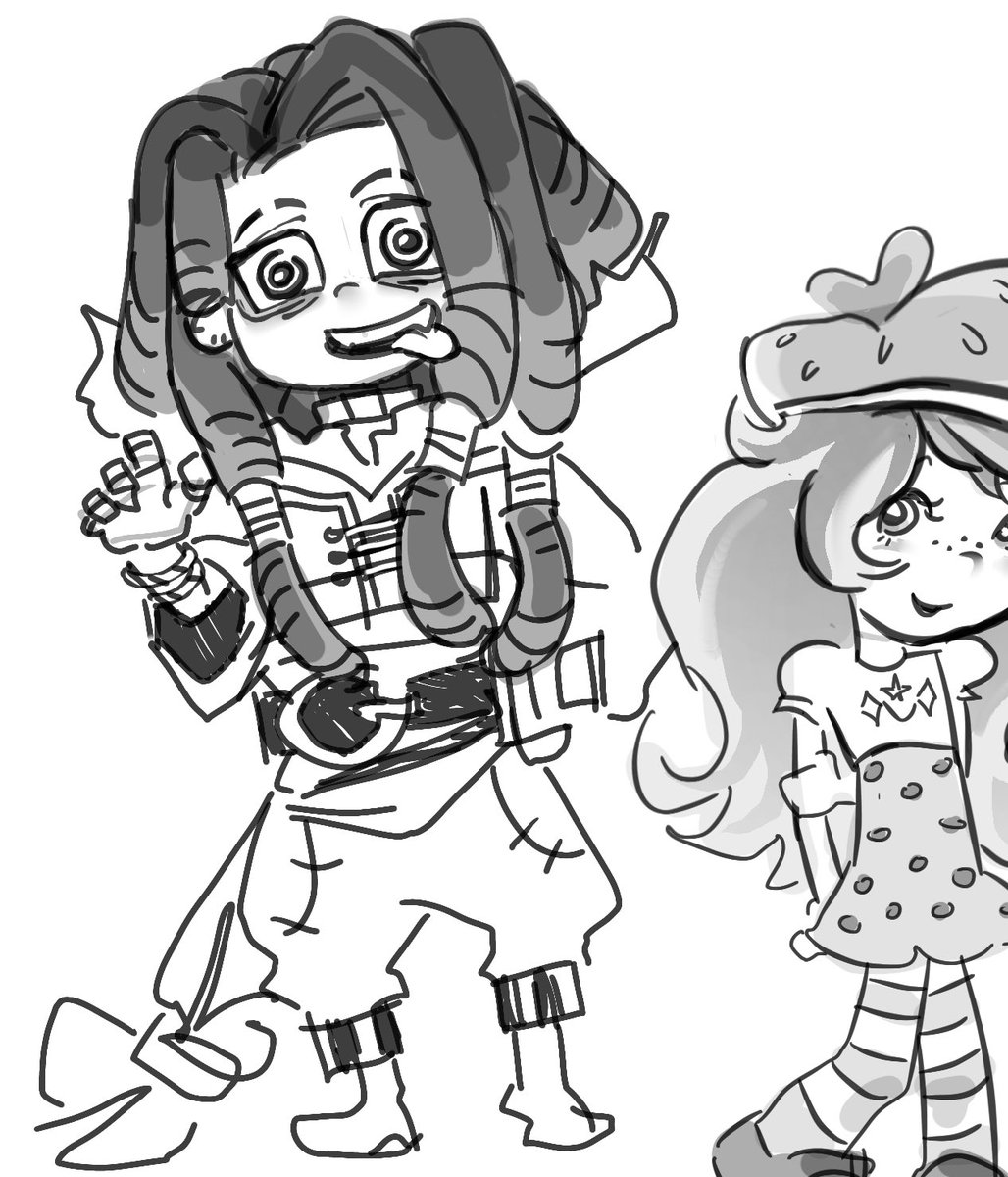 KROKODilll tweet media