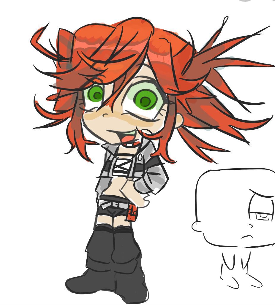 KROKODilll tweet media