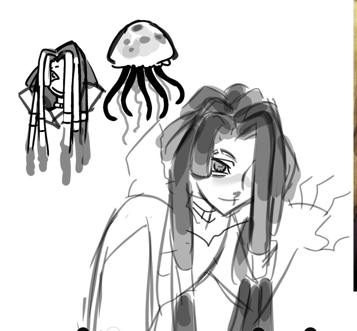 KROKODilll tweet media