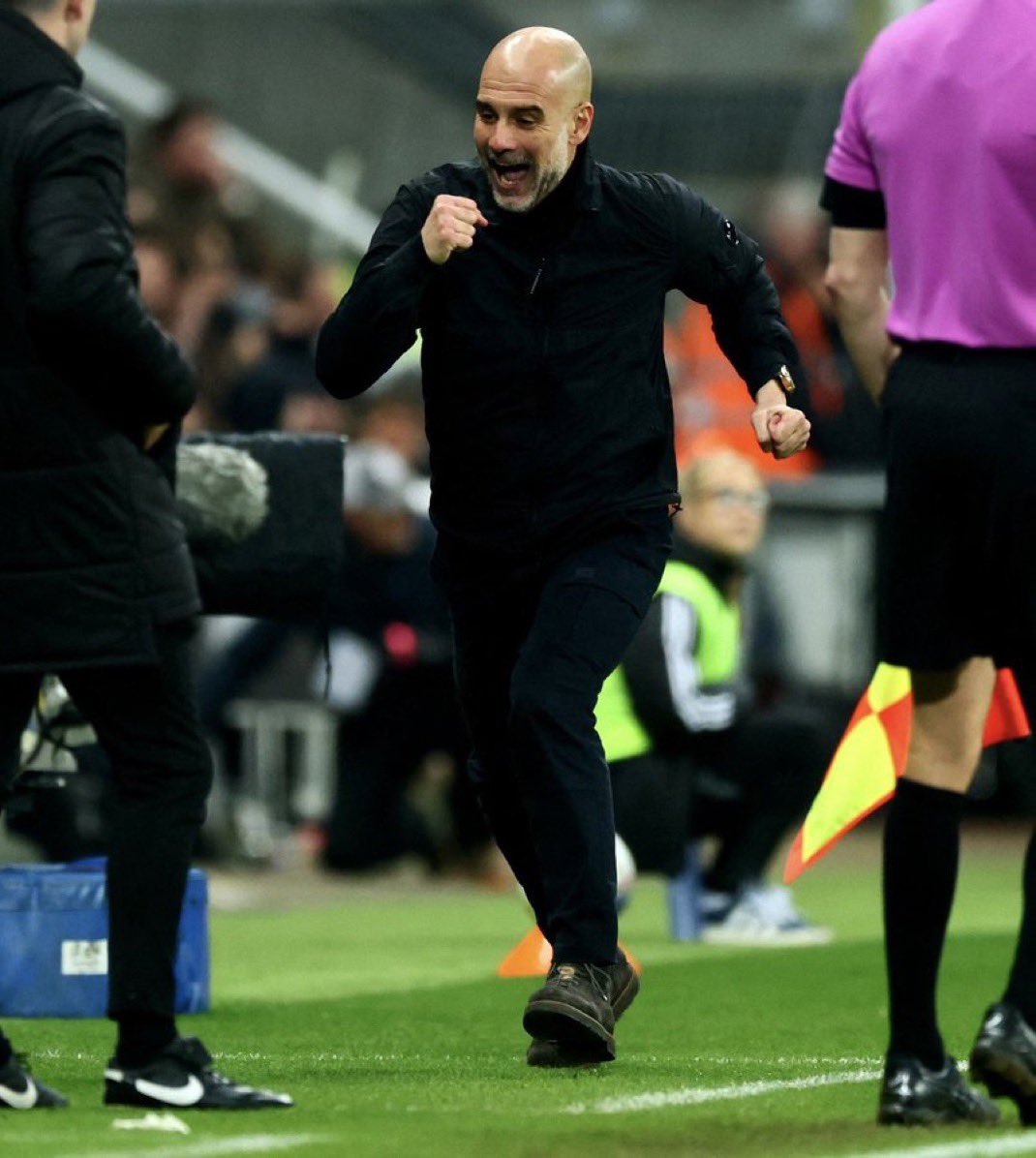 جمال tweet media