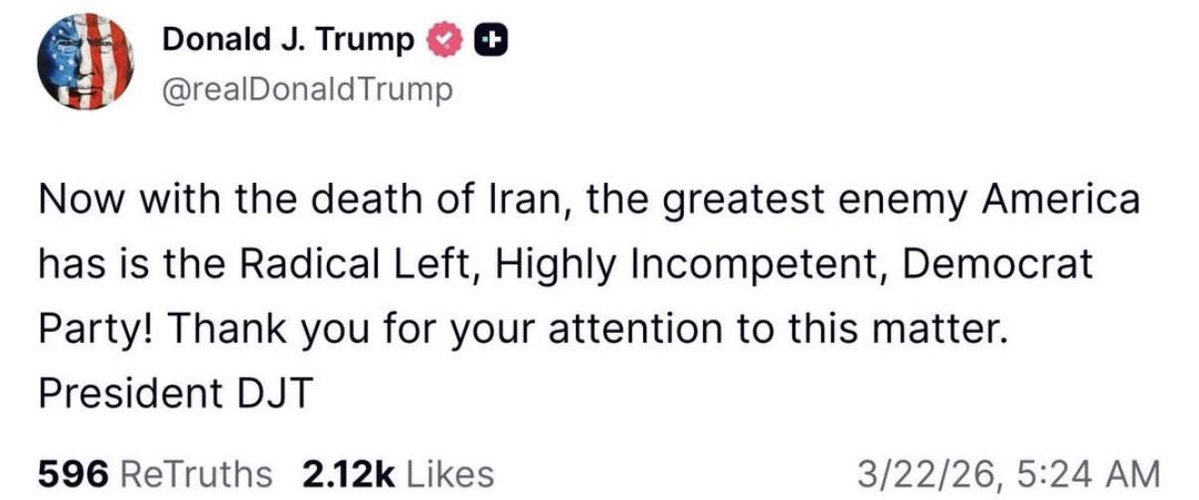 Tim Hannan tweet media