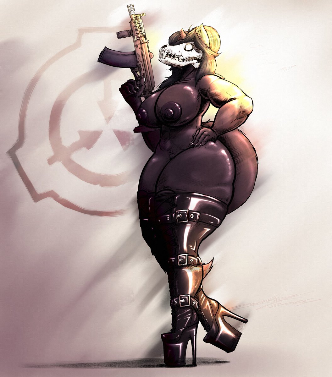 Mikey🔞 tweet media