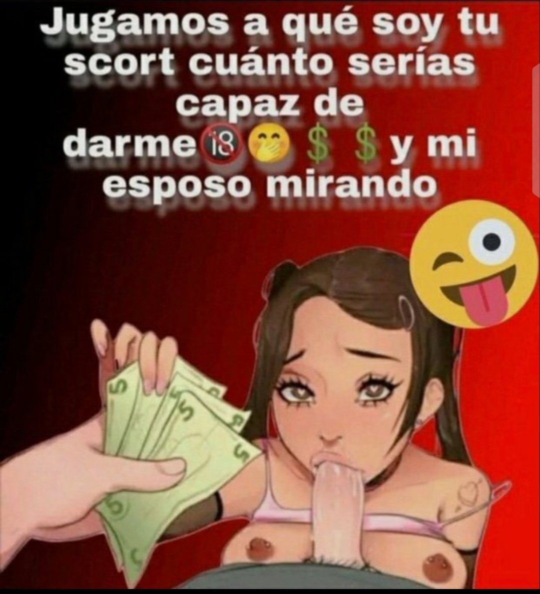 Nick y Sofia tweet media