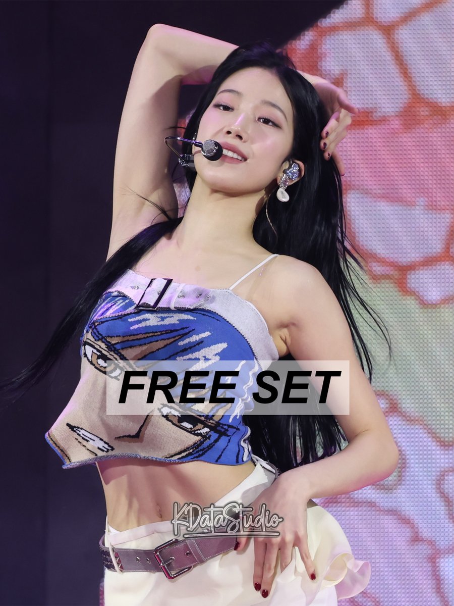 KDataStudio tweet media