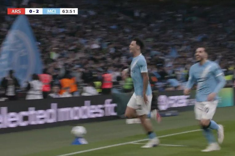 Sincerão tweet media