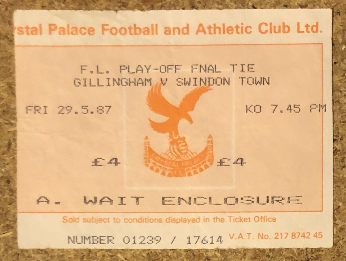 Graham Scott tweet media