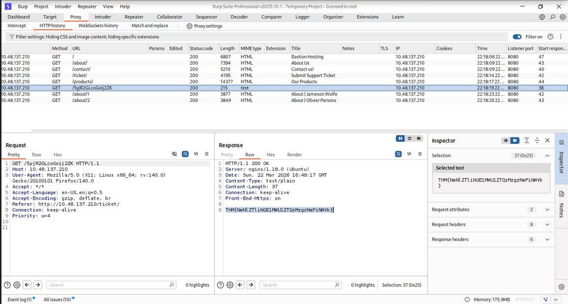 Aakash Modi tweet media