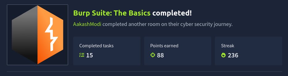 Aakash Modi tweet media