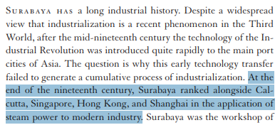 Txt Tata Kota - The Urbanist Zine tweet media