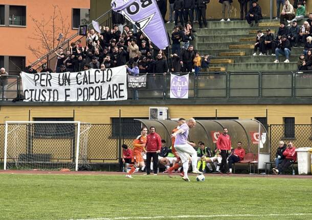 Strazio Rabanne tweet media