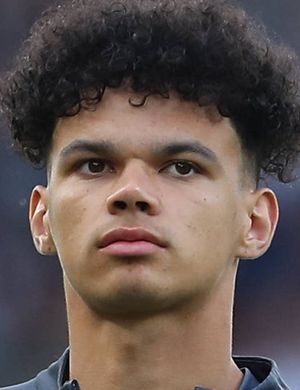 Stéffano Dueñas tweet media