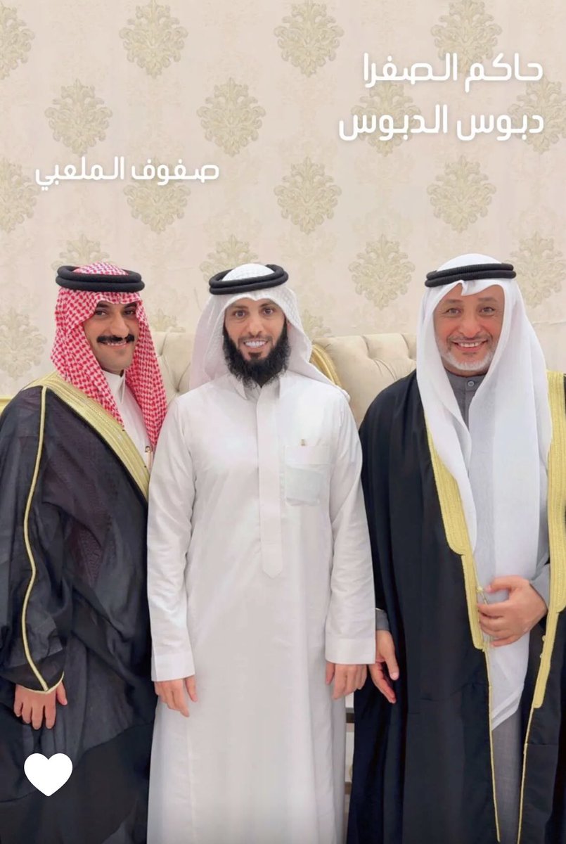 محاميه بلا شنطه💼785 tweet media