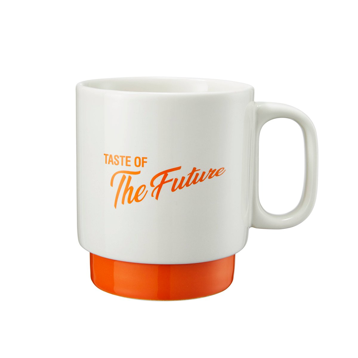 ismaila k cham tweet media