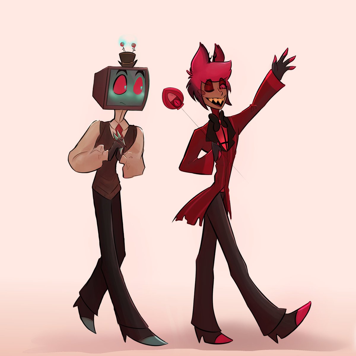 ༺Layels💫༻ tweet media