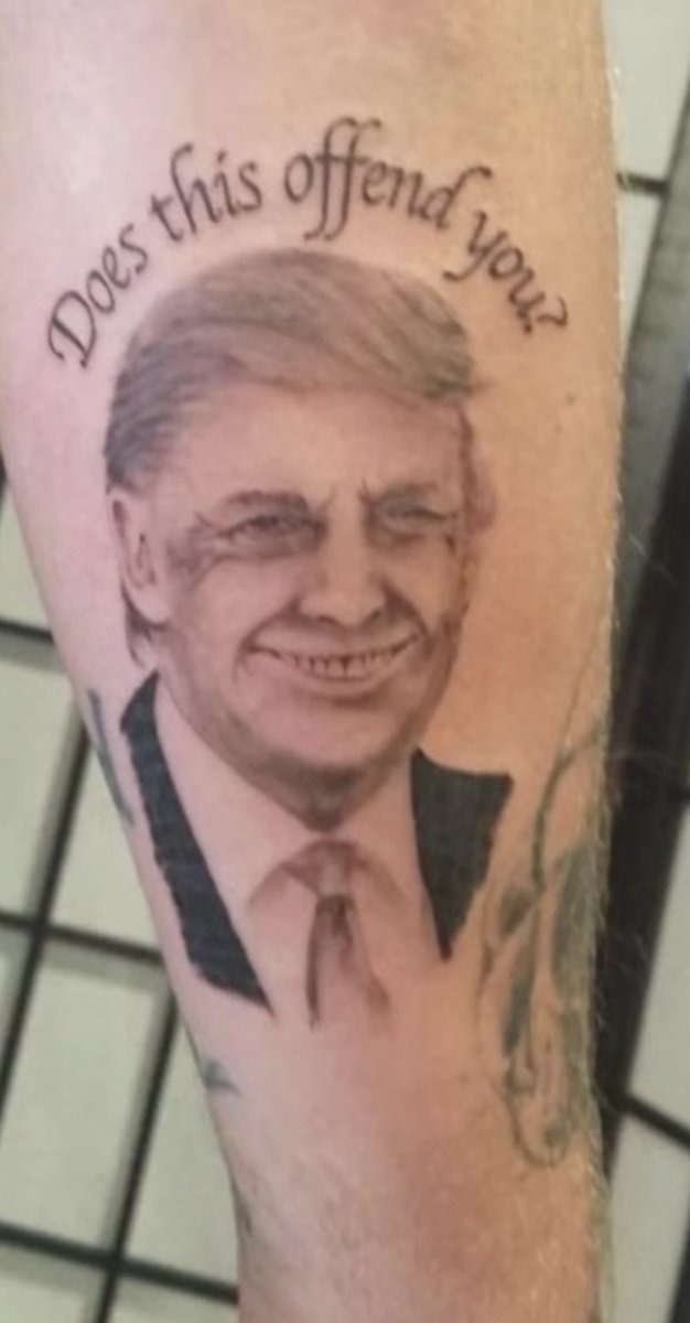 Freebo Jones tweet media