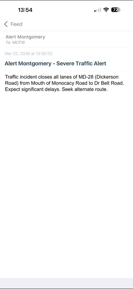 Moco Fire Wire tweet media