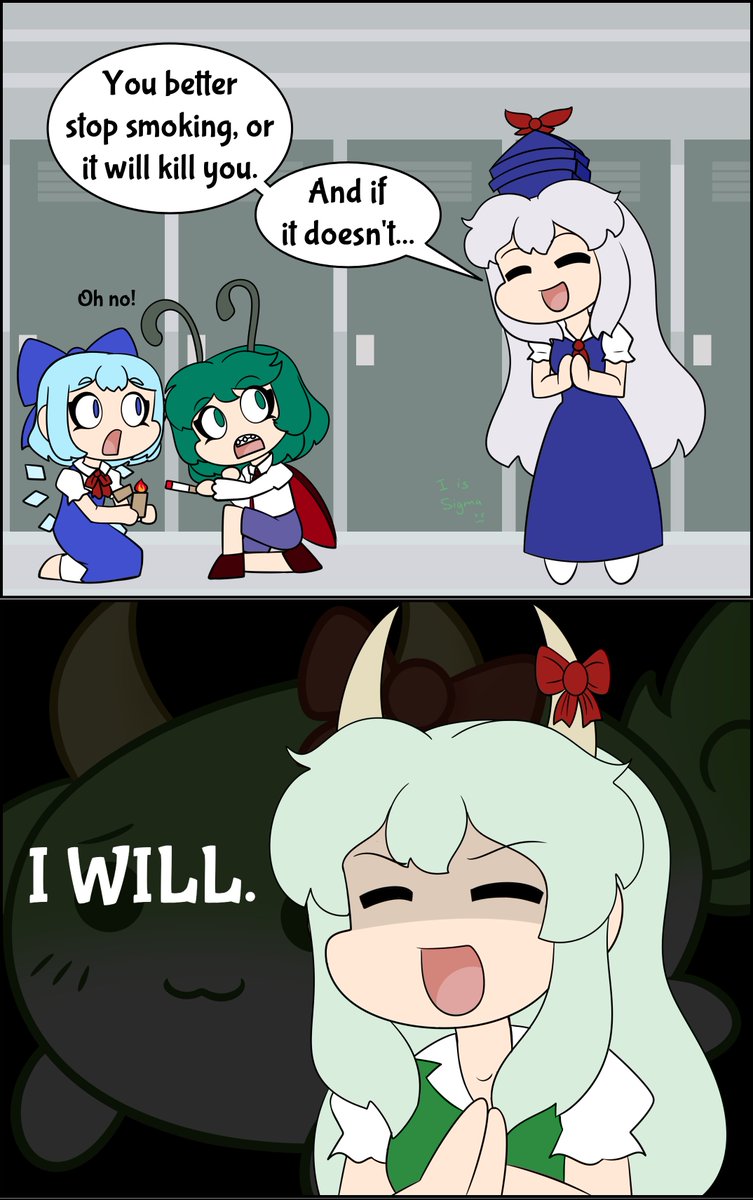 Pierrelucstl tweet media