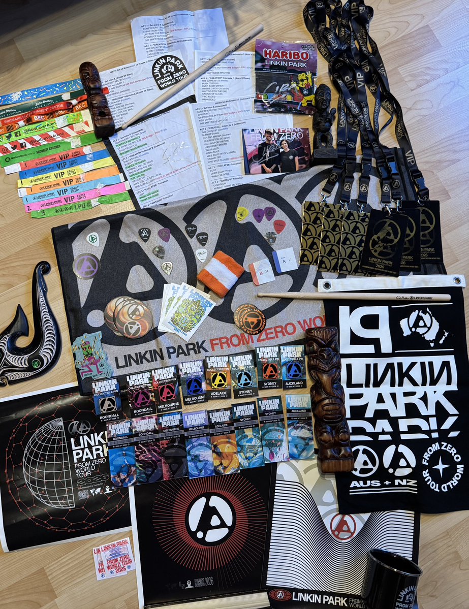 AlineLPfan tweet media