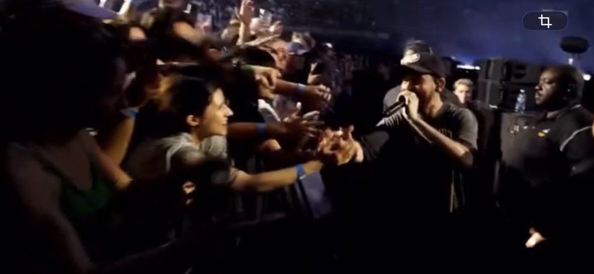 AlineLPfan tweet media