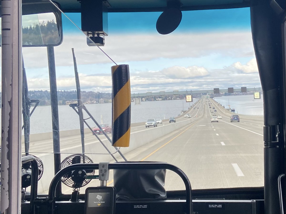 MSXFAQ (Frank Carius) tweet media