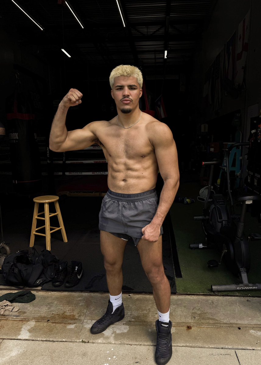 Xander Zayas tweet media