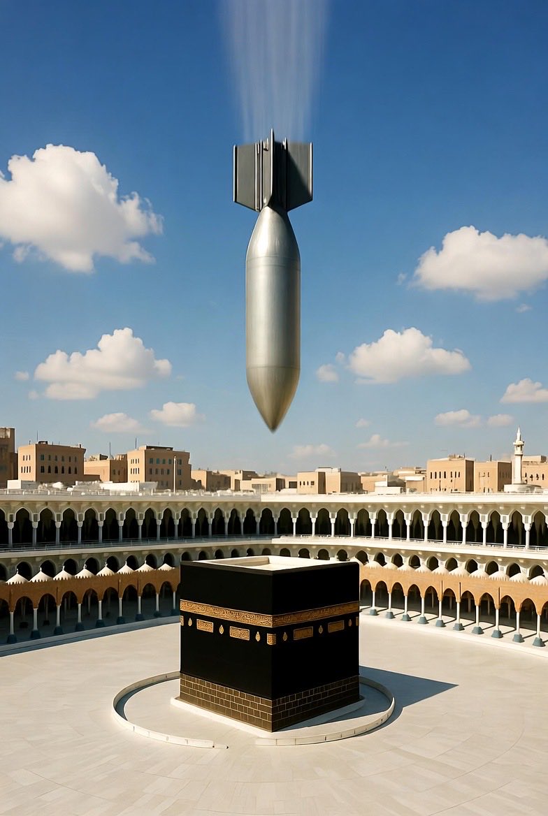 Joe Rose tweet media