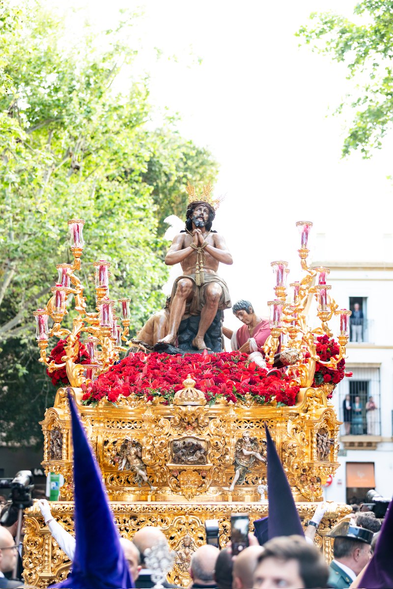 Miguel Ángel tweet media