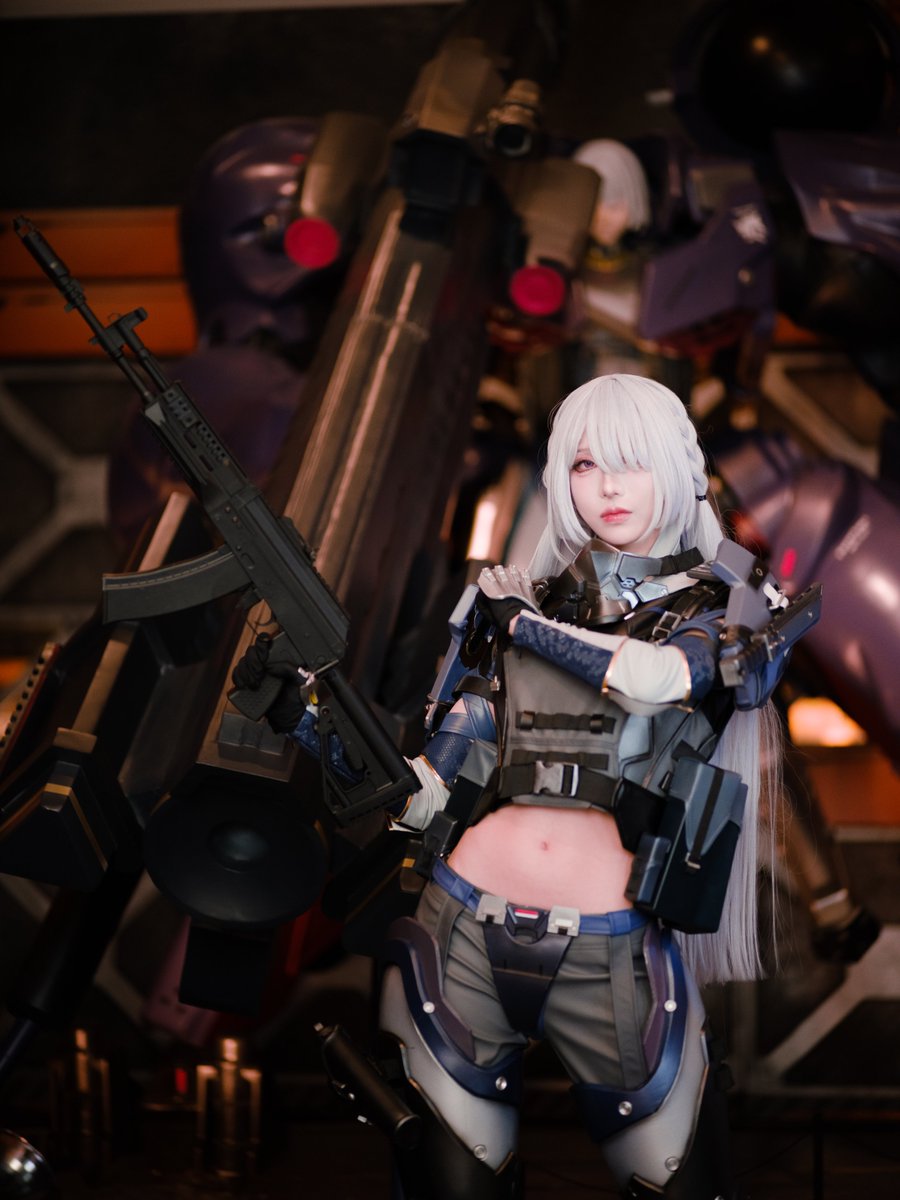 비전🎞️ tweet media