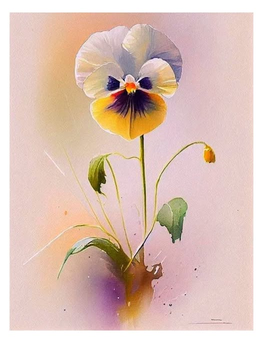 Carlos Rivera Ortega tweet media