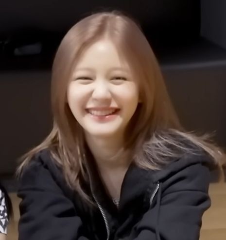 𝑛𝑖𝑛𝑖⋆. 𐙚 ˚ tweet media