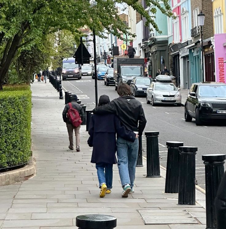 sarita (@brujazs2) on Twitter photo 